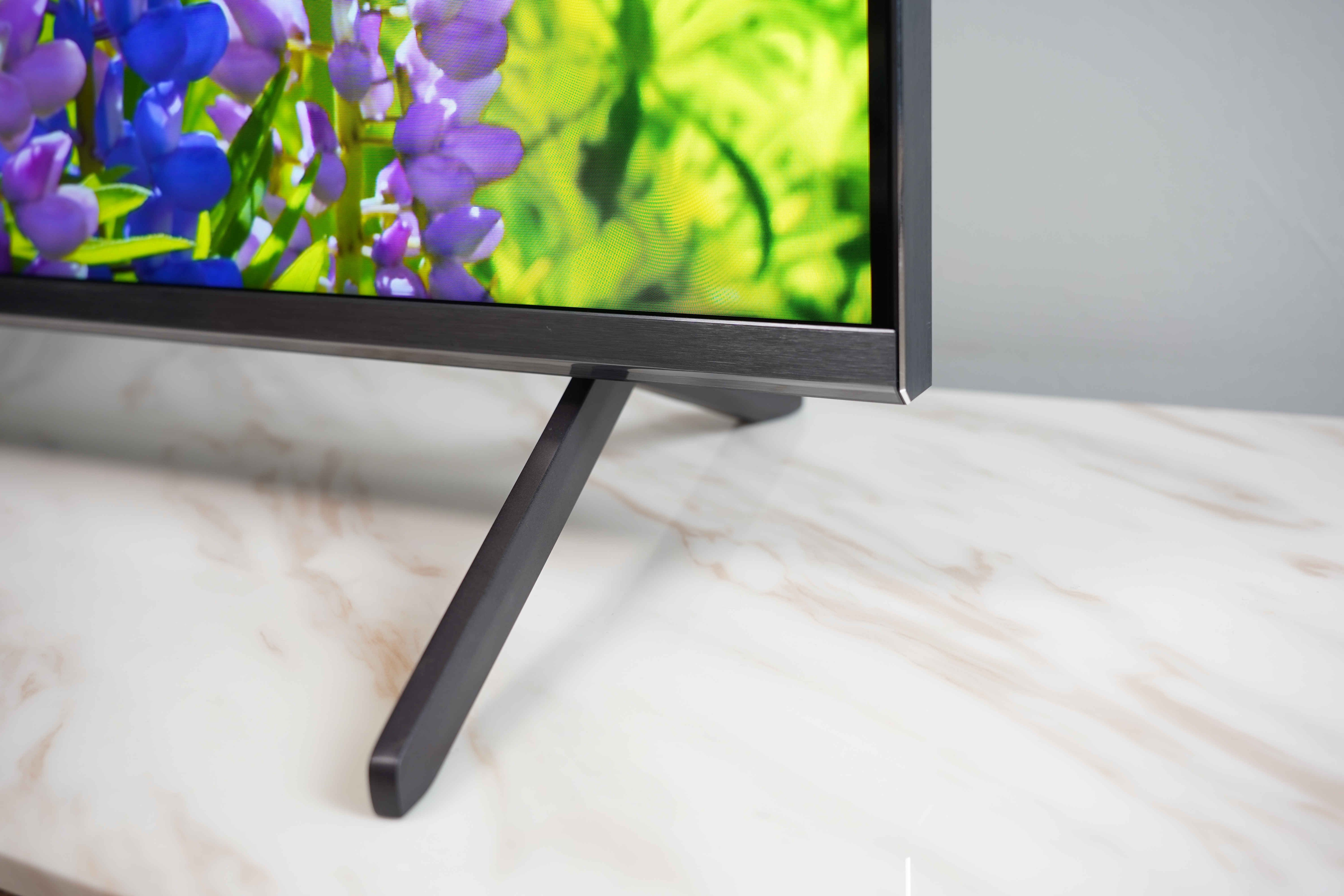 雷鸟R645C测评！跟索尼X90J比谁更强？