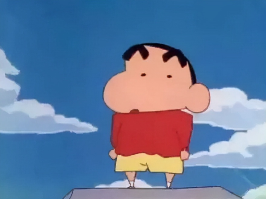 儿童每天睡醒后走神发呆是癫痫吗,孩子注意力不集中走神是不是癫痫