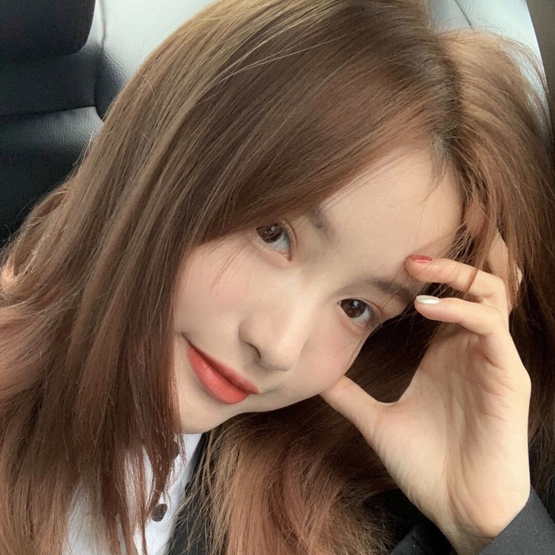 补水喷雾护肤品是智商税吗,补水喷雾到底是水还是智商税