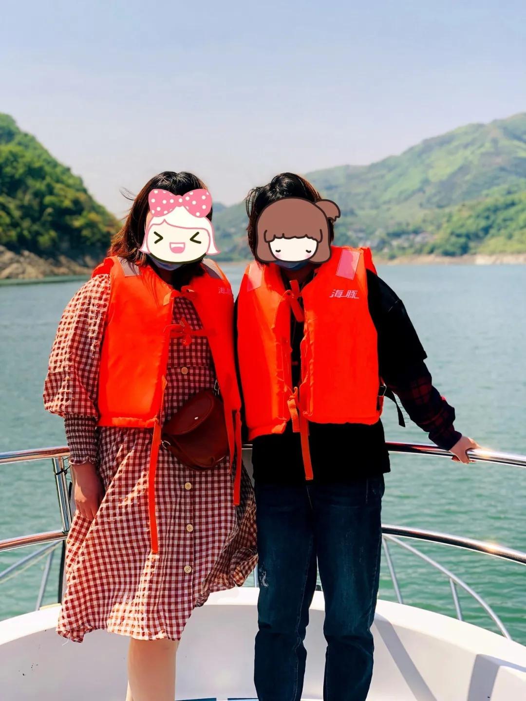 瘦了20斤意味着什么,瘦20斤人生像开挂