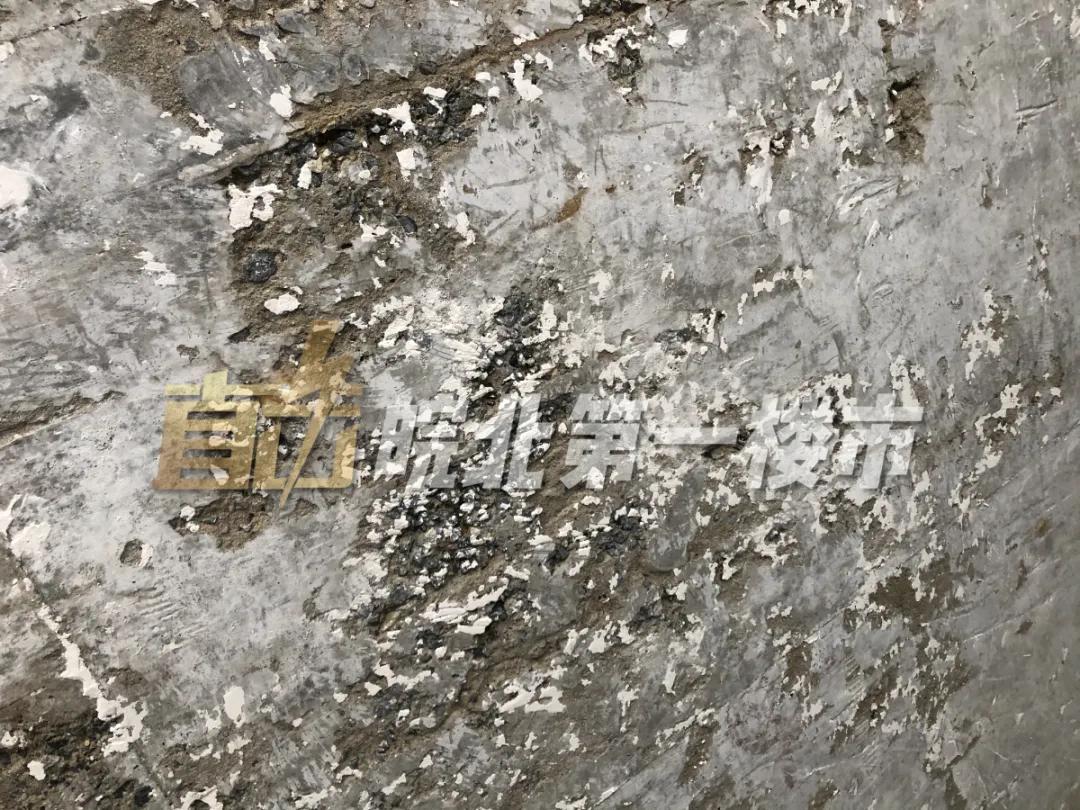 阜阳最新交付“红黑榜”！8大品质小区好评！4大新盘交付被投诉…