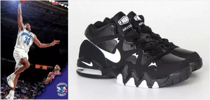 戴尔库里最佳第六人,库里球鞋第7代