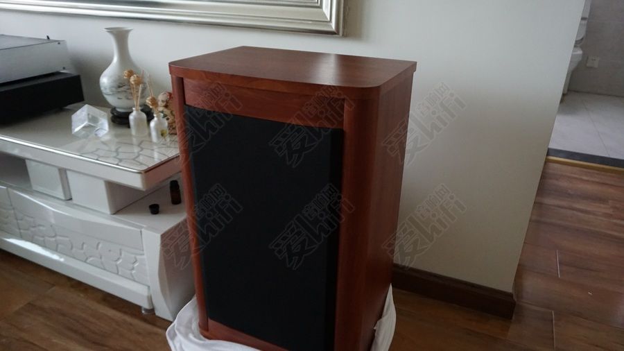 如何打造hifi系统,hifi系统最值得升级的部分