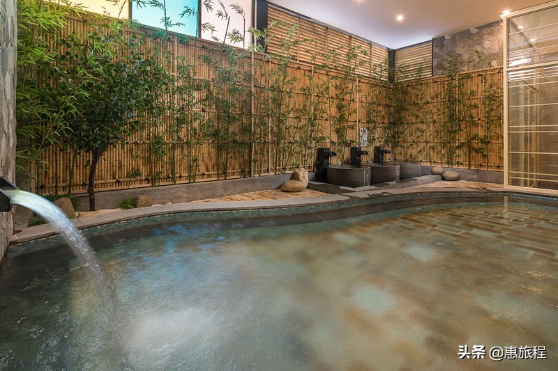 水善汇合肥9.9优惠团购,合肥水善汇优惠门票团购19.9