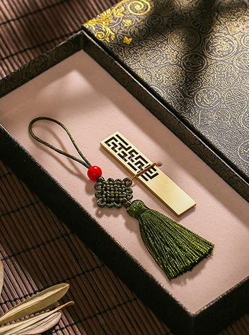 五一买数码产品优惠多大,五一活动热卖好物