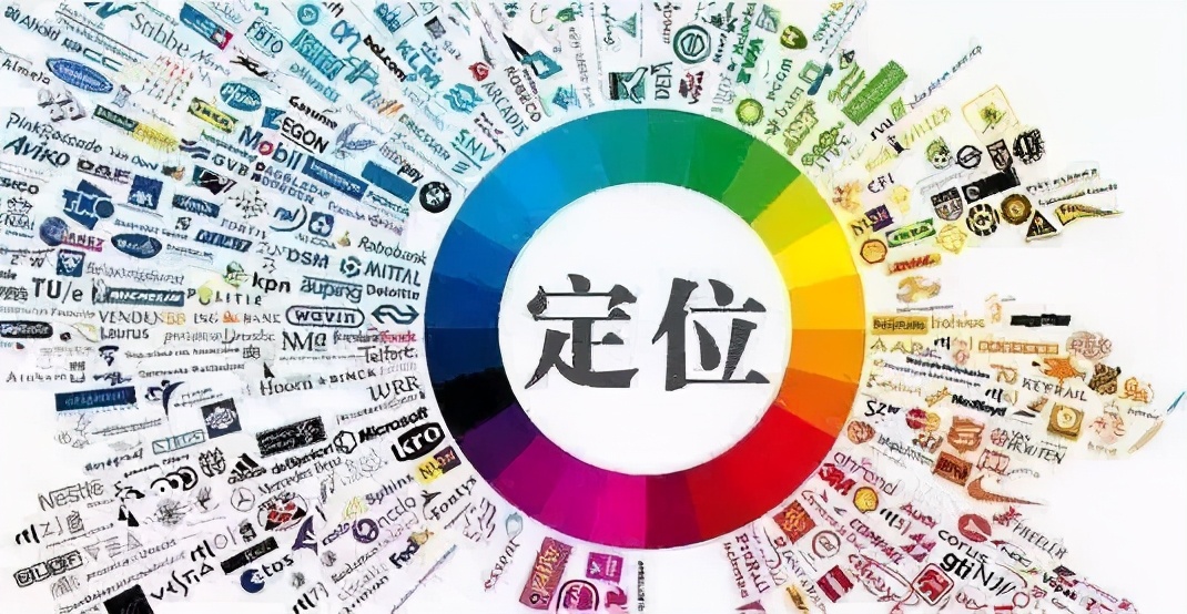 广告策划方案万能模板,广告人必须了解的几种方案模板