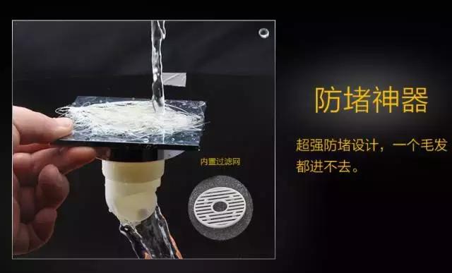 今年财运不好怎么回事,今年财运不好是什么原因