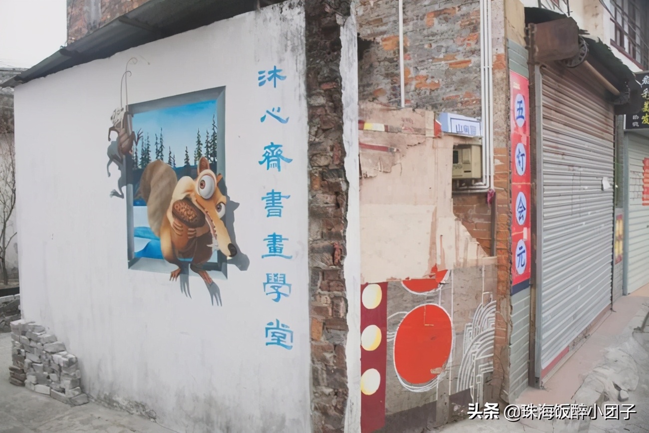 珠海最值得去的地方旅游攻略,珠海十大绝美夜景