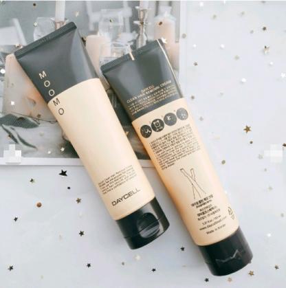 孩子也能用的脱毛膏,10年前好用的脱毛膏