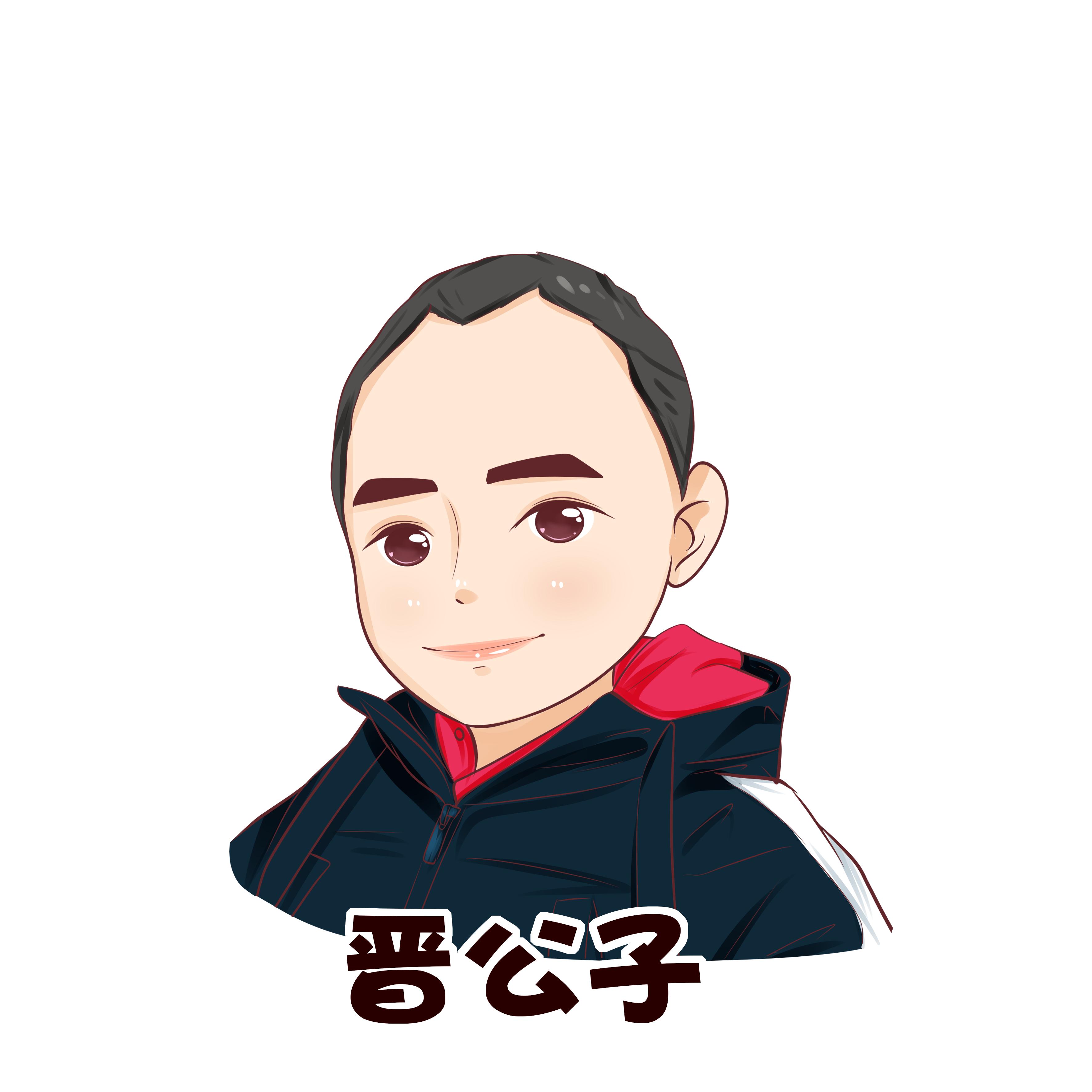 学诗经书籍哪个最好,作为一位文学爱好者