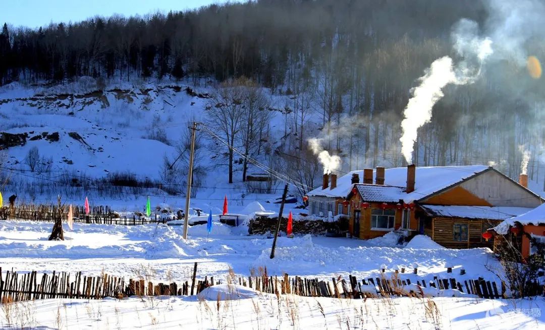 11-12月十大必去旅行地,12月高性价比的旅游地