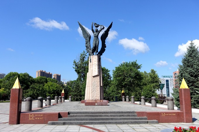 嘎丽娅劝降日本兵,嘎丽娅劝日军投降