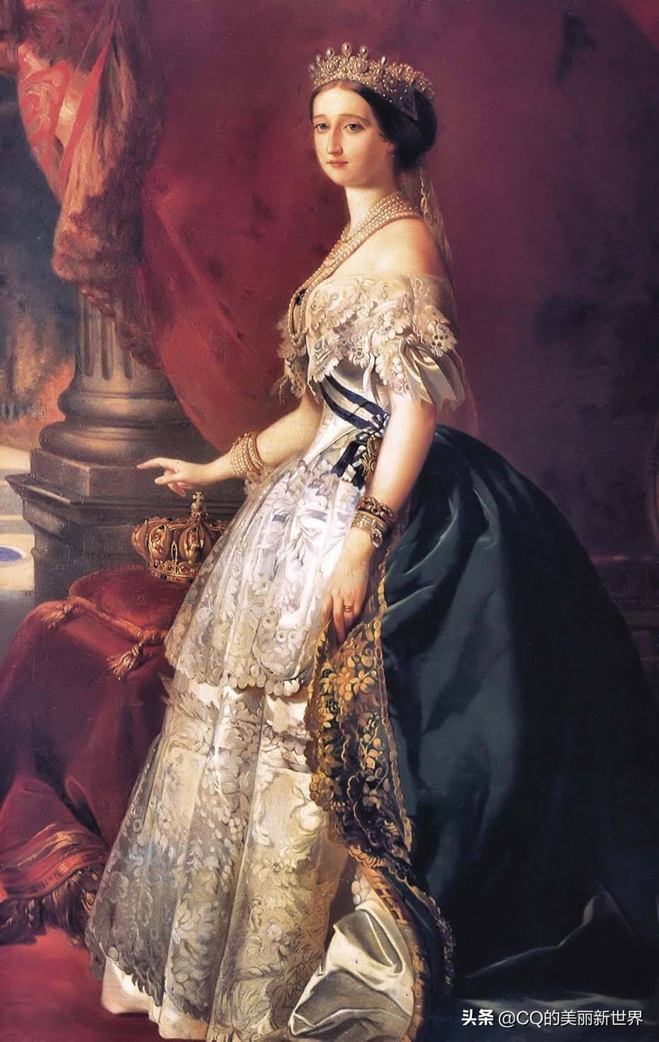 法国娇兰和范冰冰,范冰冰娇兰lv