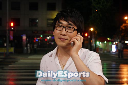 星际老前辈实锤,星际jaedong经典比赛