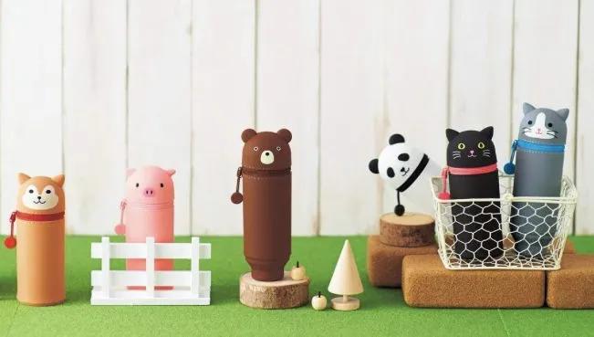 2017日本文具大赏作品,2021日本文具大赏排名