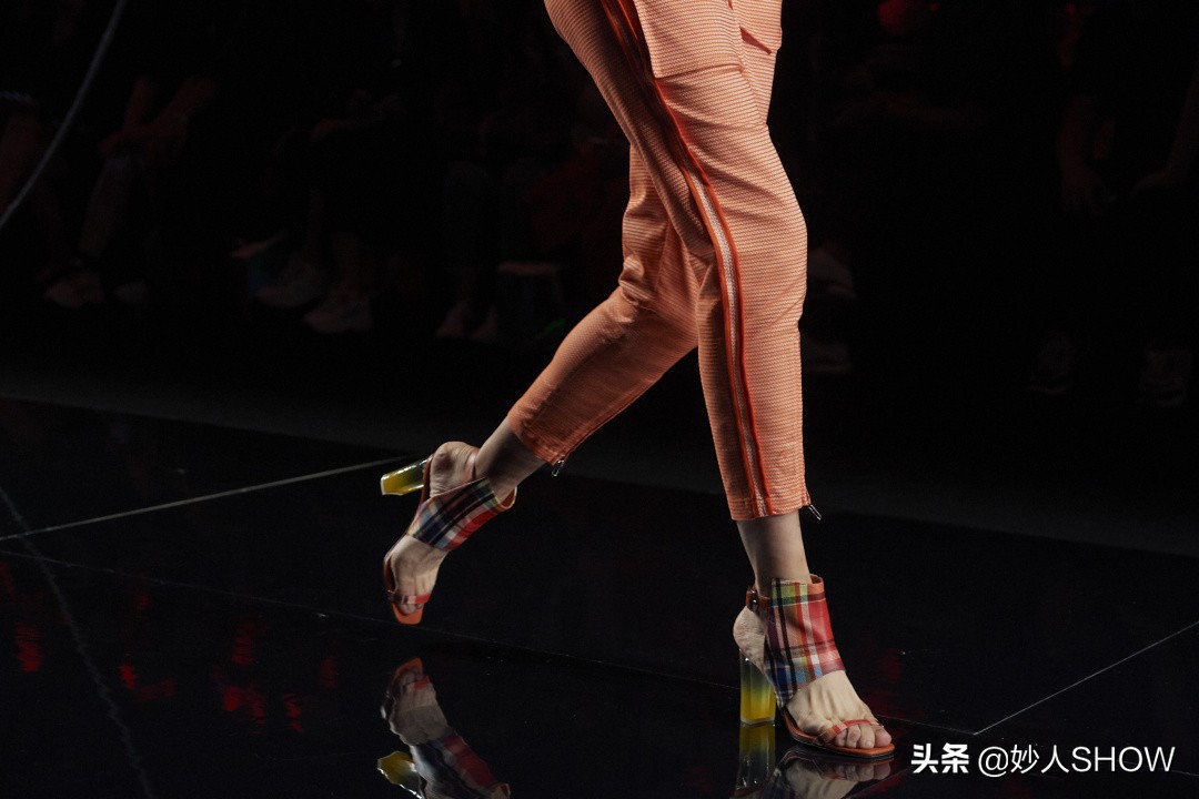 金利来金色logo皮鞋,金利来复古男皮鞋