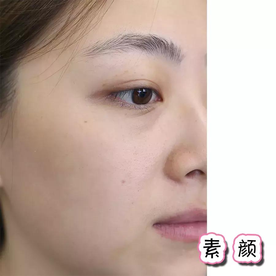 李佳琦超好用的气垫推荐,李佳琦直播间ysl粉气垫值得购买吗