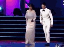 停播后还能重新开始吗,停播14年再次开播