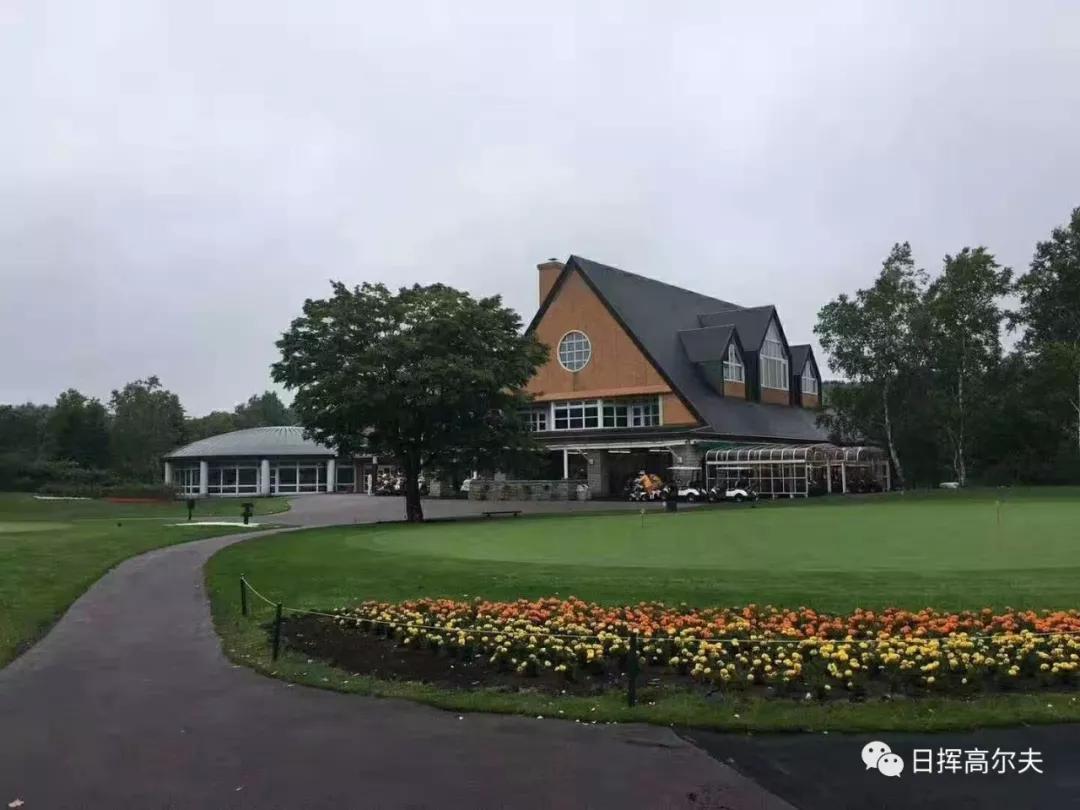 高尔夫球基本知识,高尔夫球规则和比赛技巧