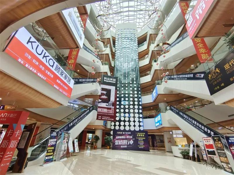 乐山第二个万达是真的吗,乐山高新区万达现状