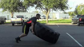 运动前静态拉伸,运动安全须知图片