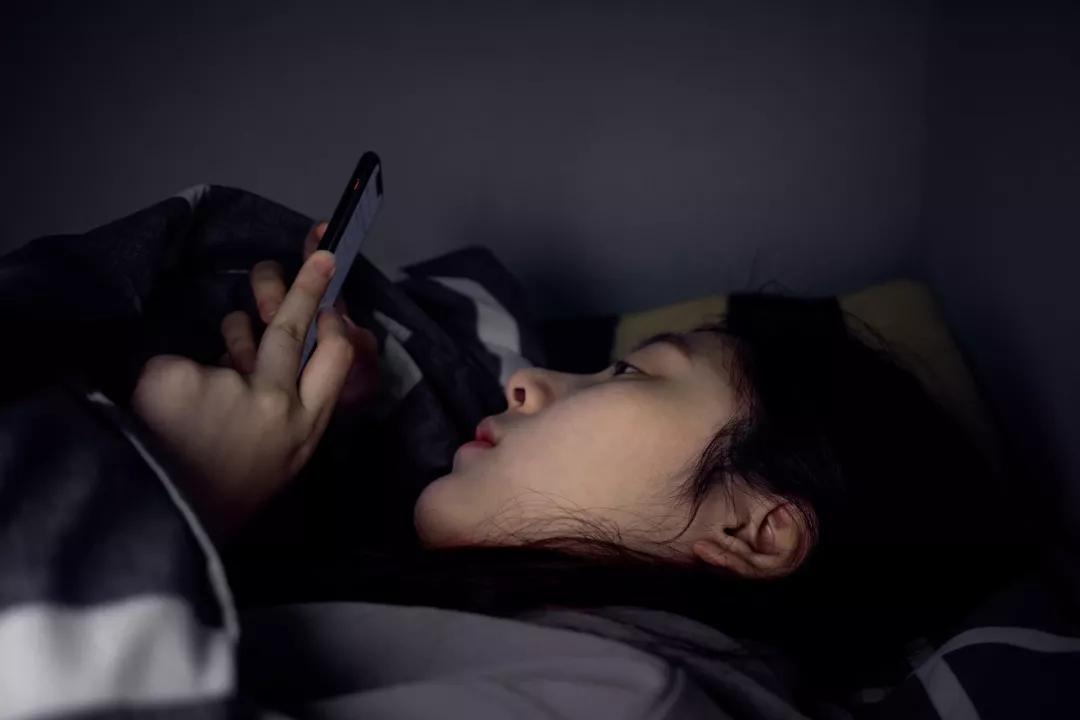 中国多少人算过命,中国有多少人一年算过命