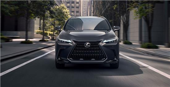 安装底盘装甲的利弊,汽车底盘装甲的优点和缺点