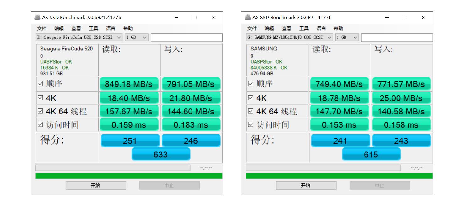 nvmem.2固态硬盘安装视频,nvme固态移动硬盘加硬盘盒推荐