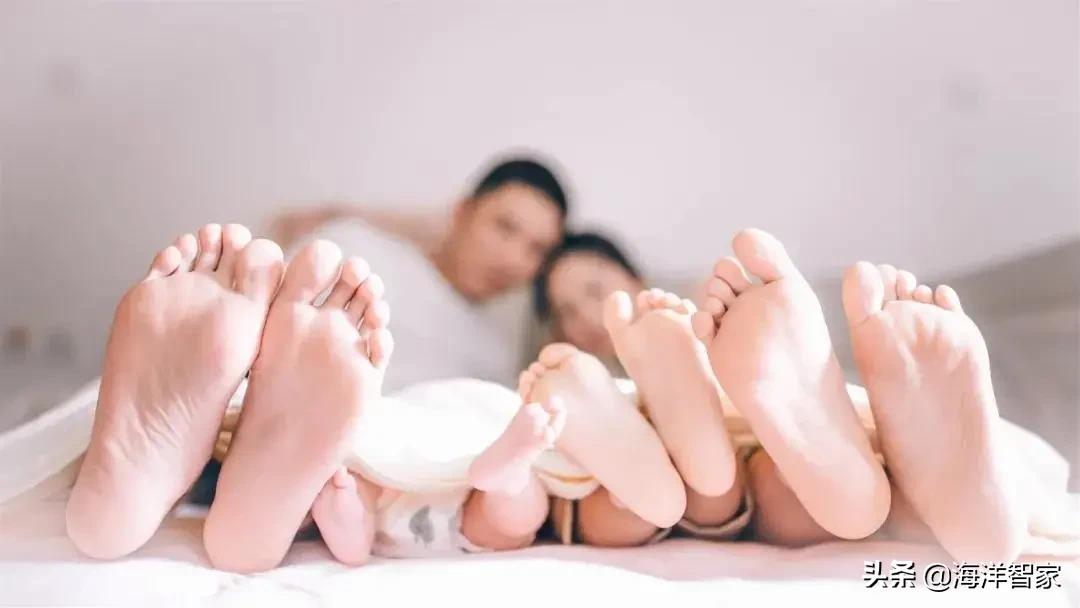 中央空调二联供地暖铺设要求,装修前需要检查地暖吗