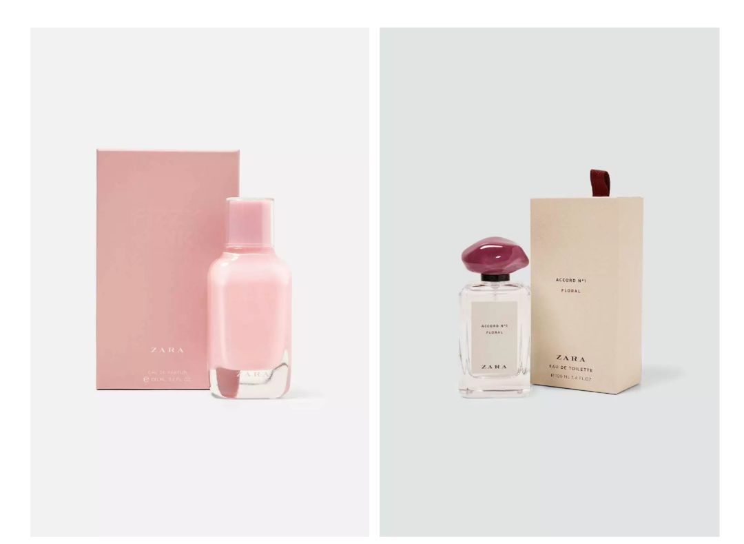 zara官方旗舰店麋鹿包,zara麋鹿包正品