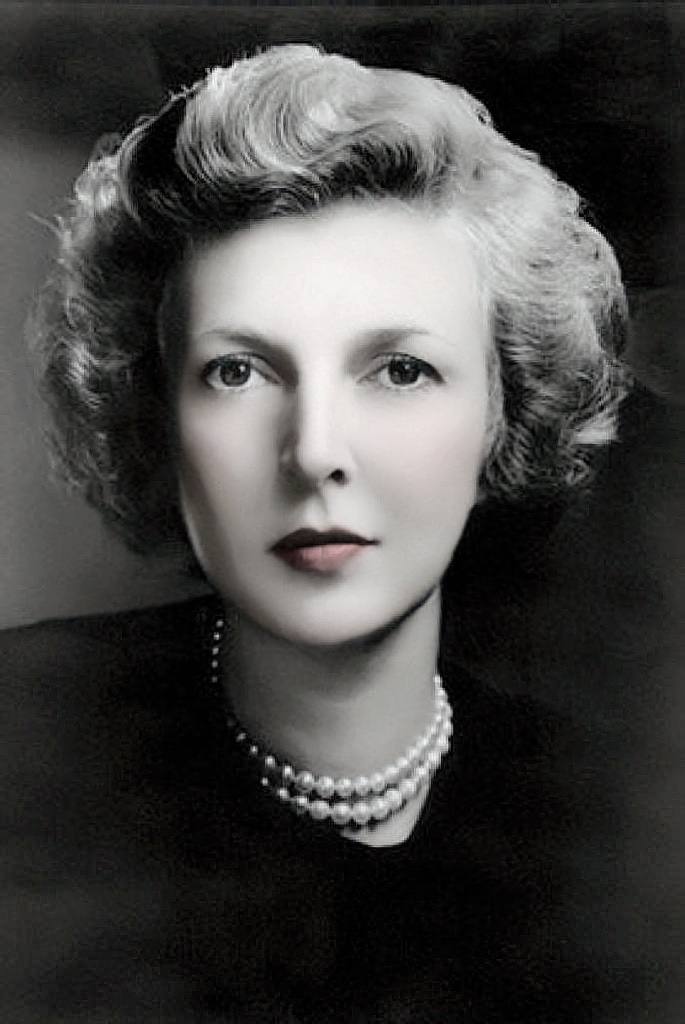 海明威与盖尔霍恩完整版手机观看,海明威与盖尔霍恩