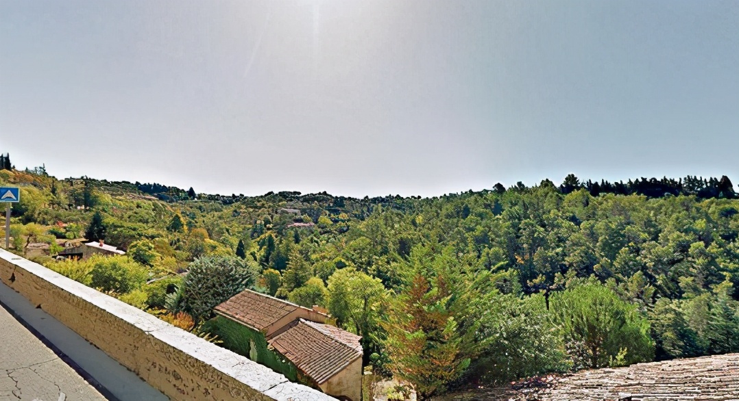 借钱是要还款的吗,借钱是要还的道理