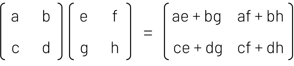线性代数a难还是b难,为什么线性代数不一定有解