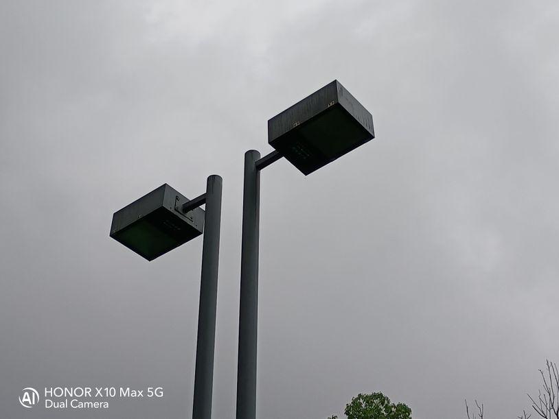 荣耀X10MAX大屏手机,荣耀x10max大屏优点在哪