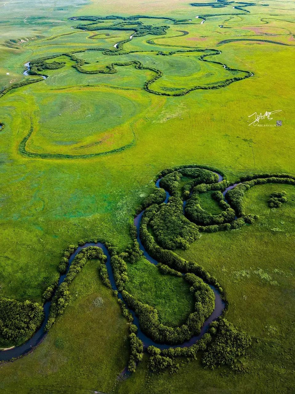 2019必去的旅行地,8月最新旅行地推荐