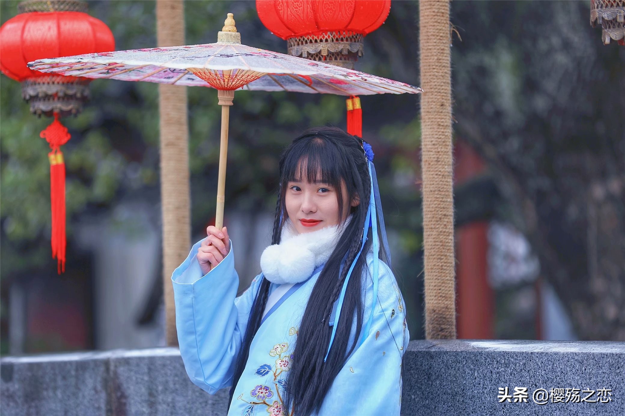 江西最独特的是什么,江西最神奇的小县城