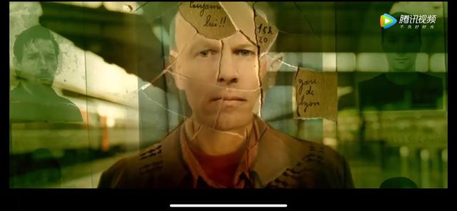 天使爱美丽励志语录,天使爱美丽经典文案