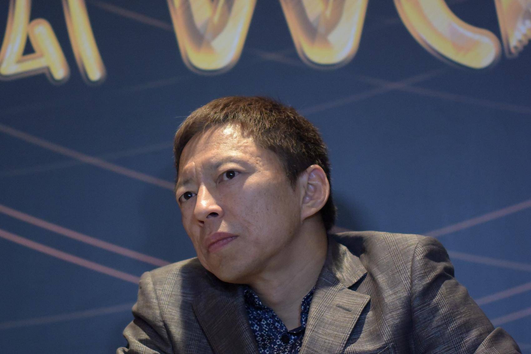 马化腾李彦宏巅峰对决,马化腾李彦宏为何成为互联网大佬