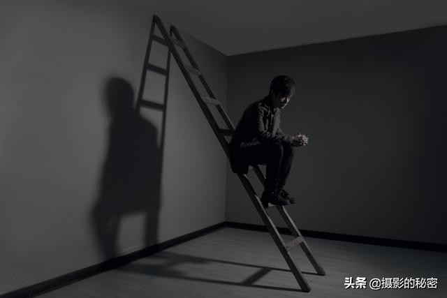 10年摄影专业从业经历,10年工作经验的摄影师