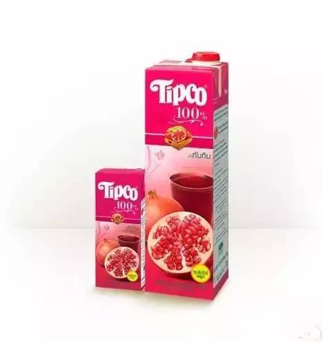 泰国711零食都有哪些,泰国零食排行榜前十名