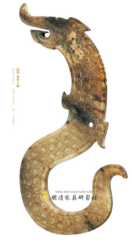 代表祥瑞的纹饰,中国吉祥图案和寓意