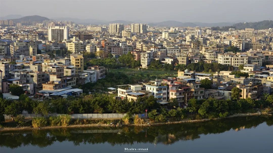 广州地铁22号线离增城距离多远,增城地铁21号线增城广场站