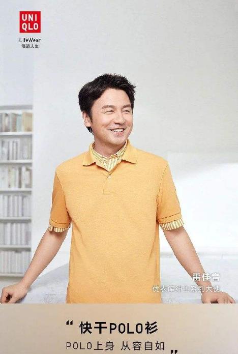 让街上的女孩齐露腰，需要几步？