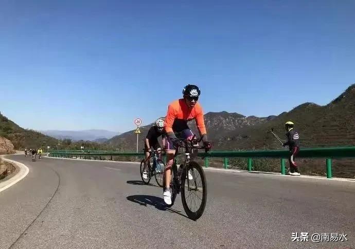 2021保定铁人三项大赛,2021保定易县铁人三项赛