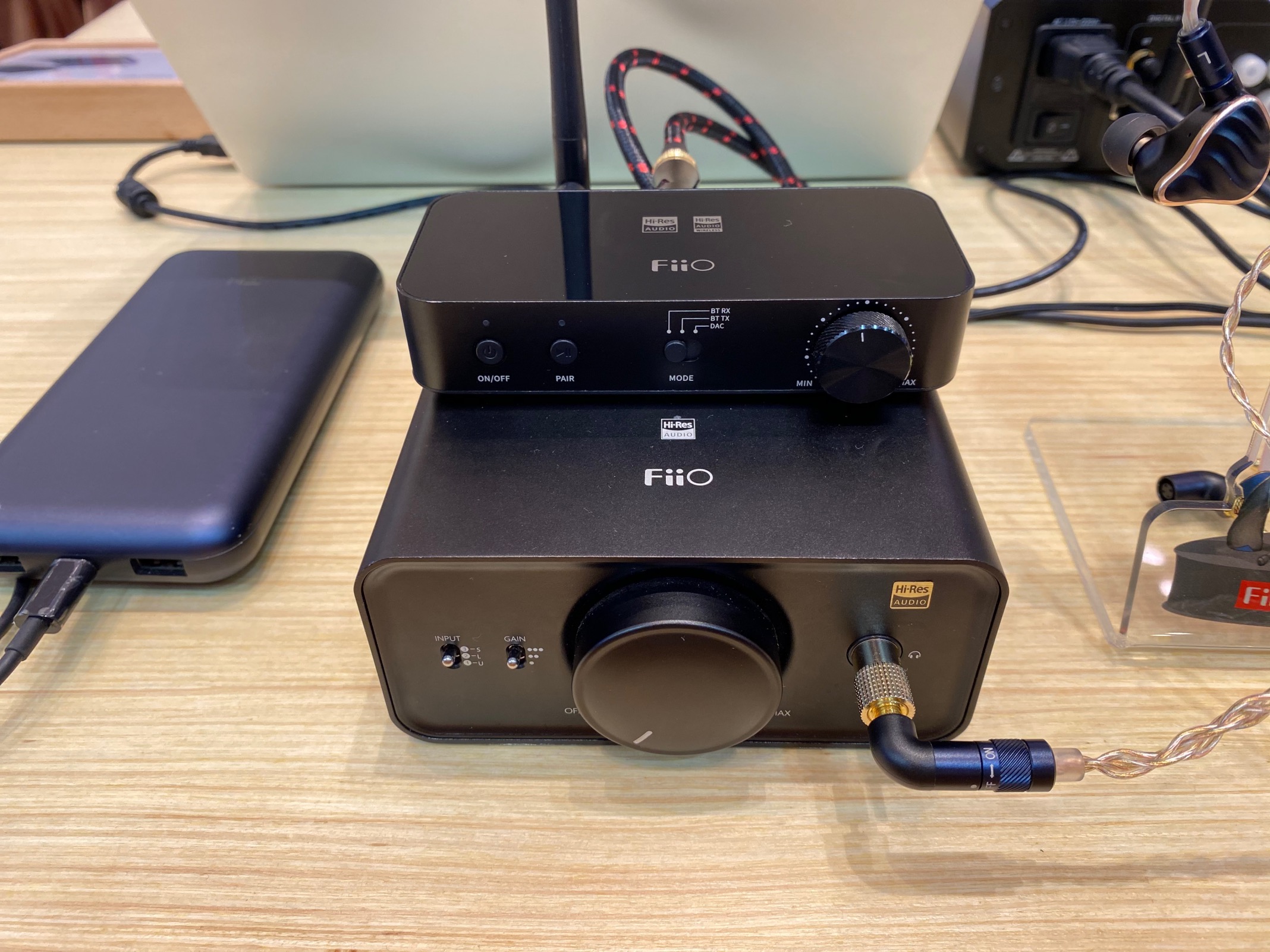 广州2024年音响唱片展时间表,2023广州国际唱片音响展开幕式