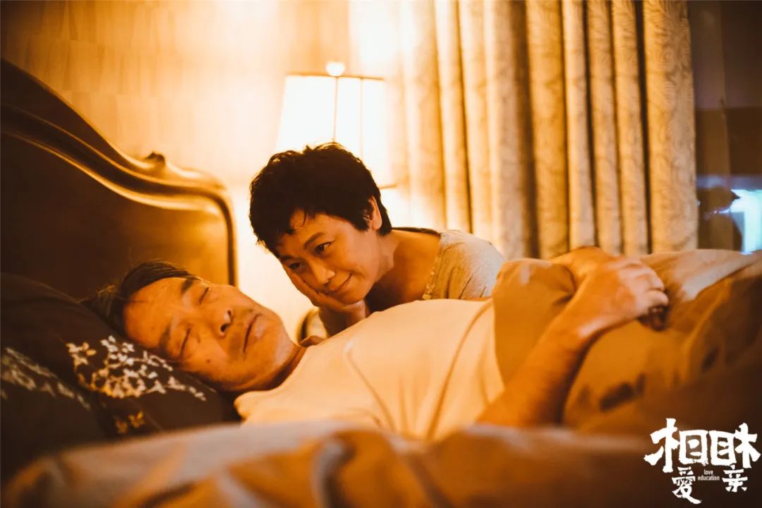 红海行动十大动作电影,红海行动才是最好的国产电影