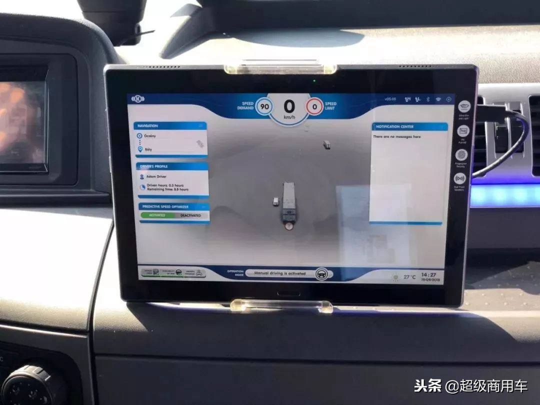 璁╄溅鎿嶆帶鍙樺ソ鐨勬渶鐩存帴鏂规硶,璁╁弽搴斿彉蹇殑鏂规硶