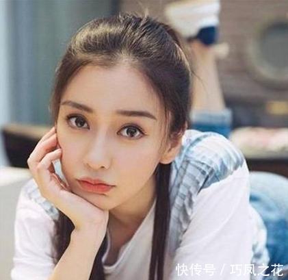 明星评价朱一龙的眼睛,朱一龙杨幂同框照片