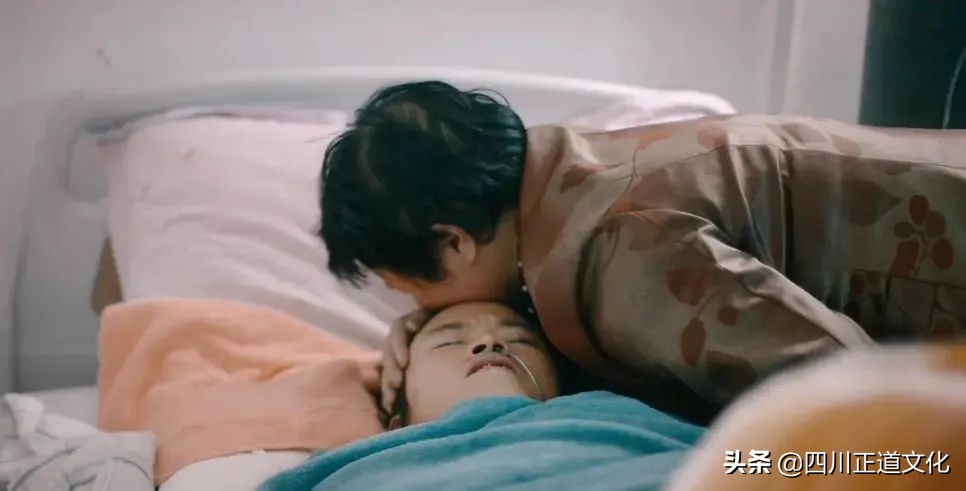 值得看的电影春天,春天的电影名字