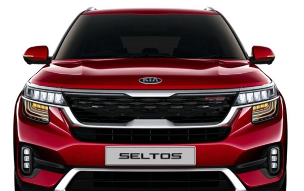 kx3新款竞争对手,《外强中干》